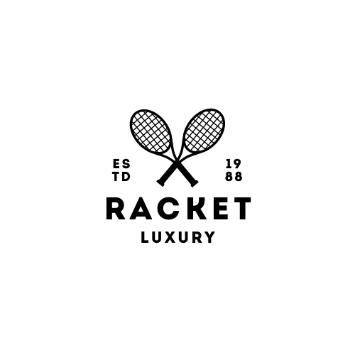 Racket Luxury